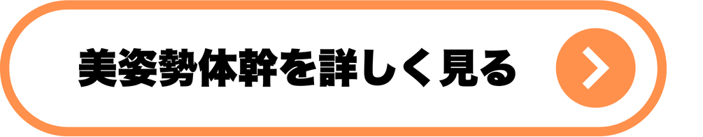 美姿勢体幹クラス