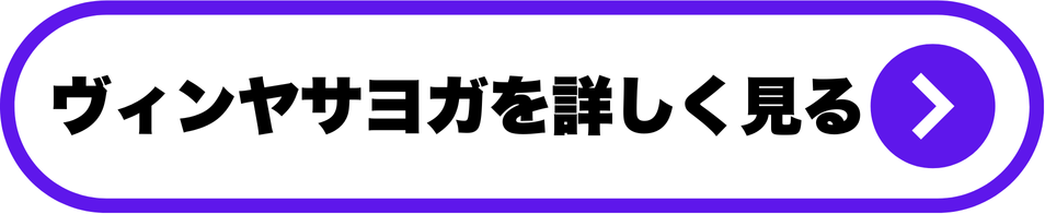 ヴィンヤサヨガ