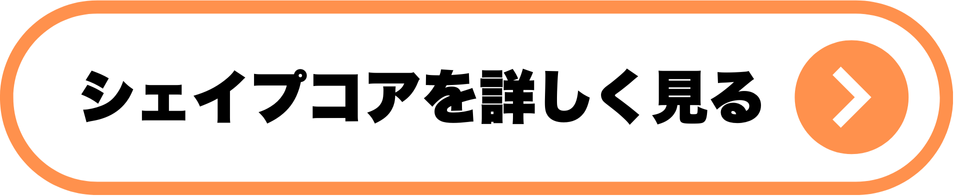 シェイプコア(体幹)